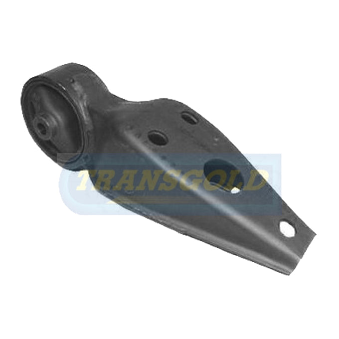 Transgold Engine Mount TEM1133