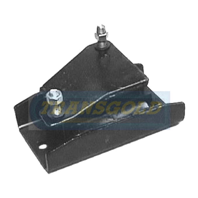 Transgold Engine Mount TEM1138