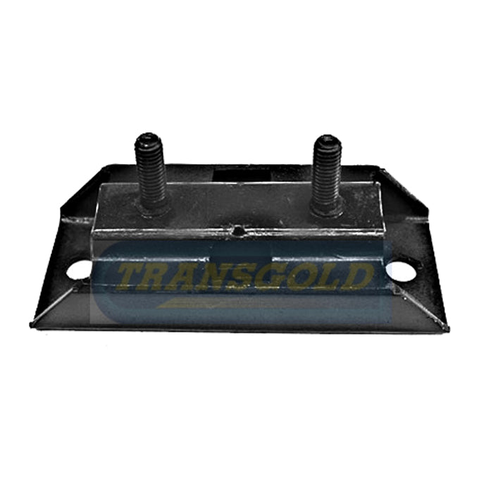 Transgold Engine Mount TEM1141