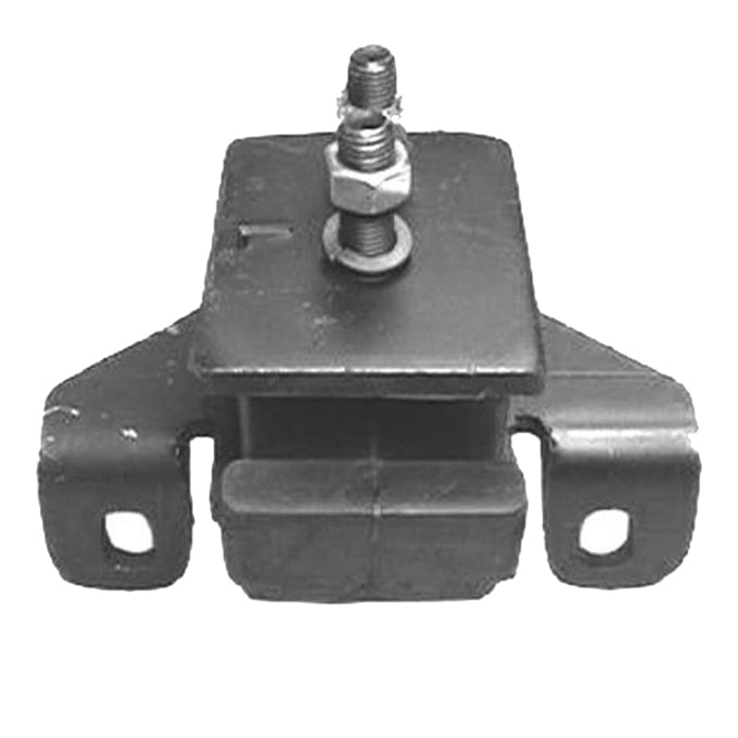 Transgold Engine Mount TEM1142