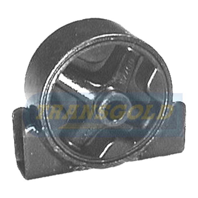 Transgold Engine Mount TEM1147