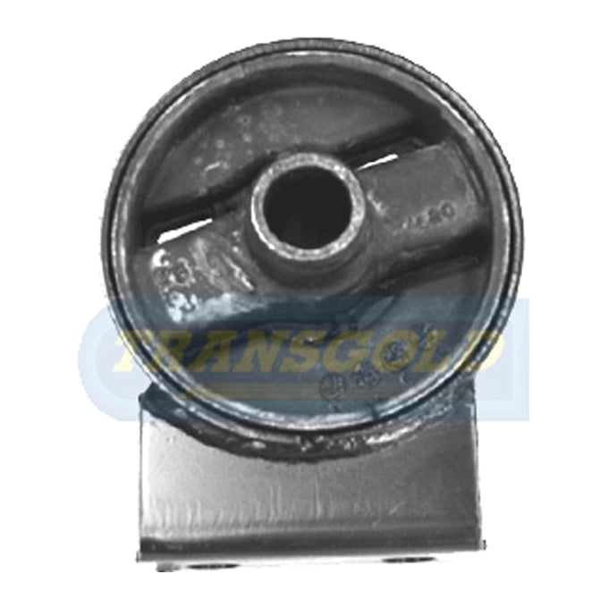Transgold Engine Mount TEM1163