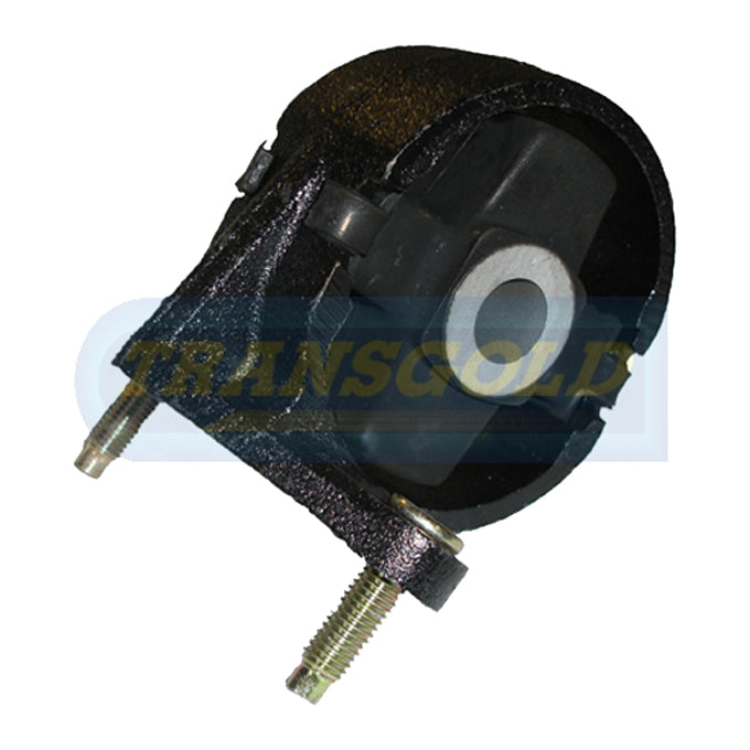 Transgold Engine Mount TEM1164