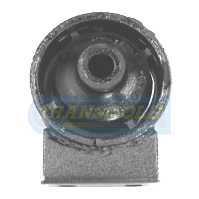 Transgold Engine Mount TEM1166