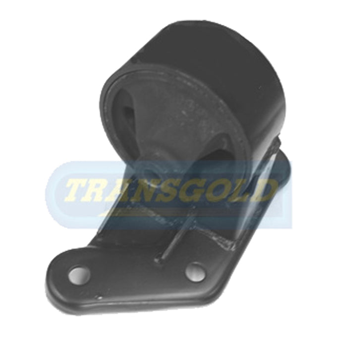 Transgold Engine Mount TEM1168