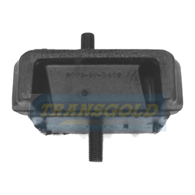 Transgold Engine Mount TEM1171