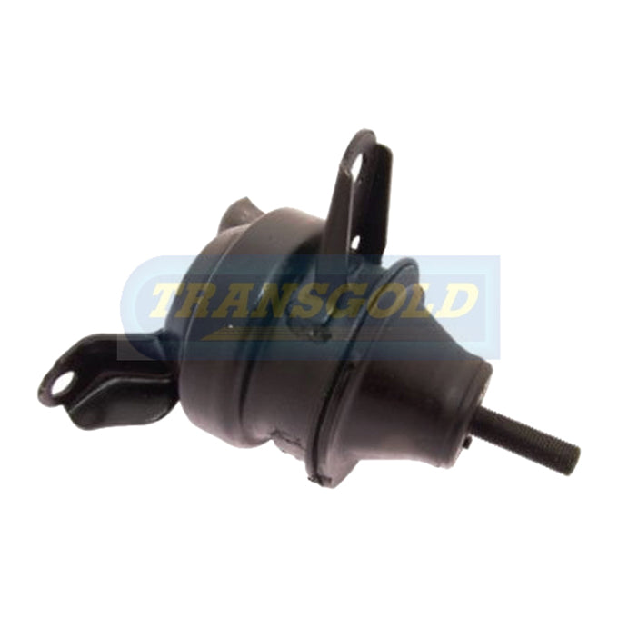 Transgold Engine Mount TEM1185