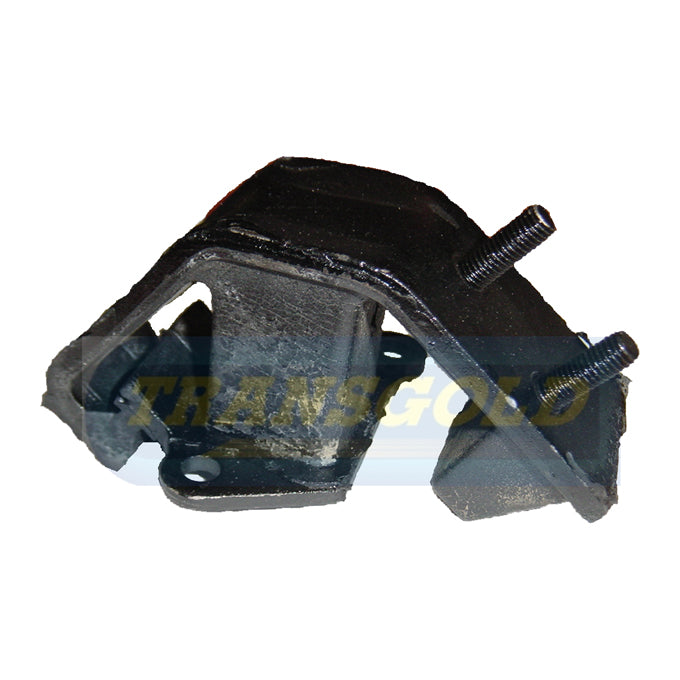 Transgold Engine Mount TEM1188
