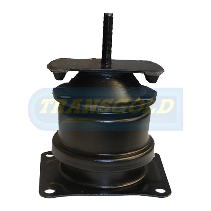 Transgold Engine Mount TEM1189