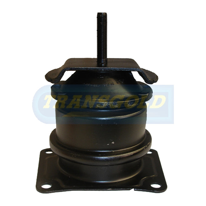 Transgold Engine Mount TEM1190