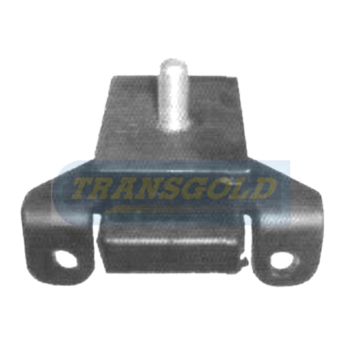 Transgold Engine Mount TEM1194
