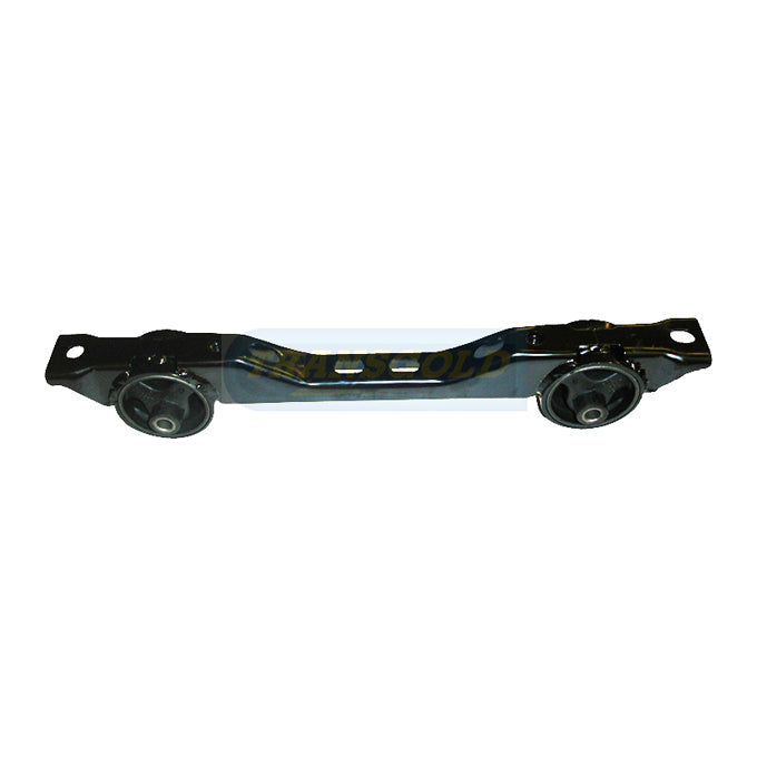 Transgold Engine Mount TEM1201