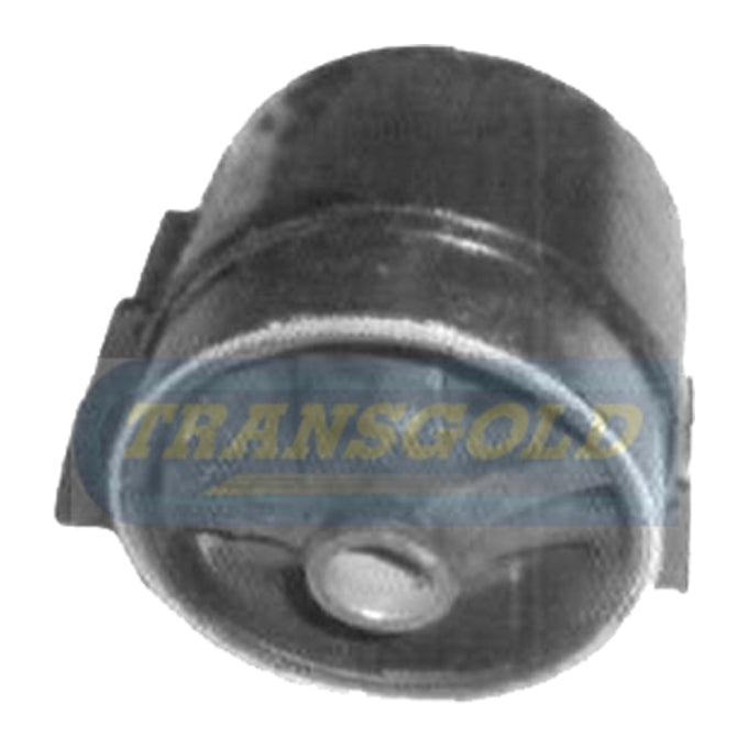 Transgold Engine Mount TEM1202