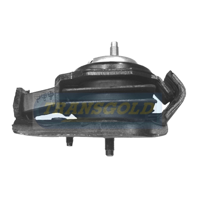 Transgold Engine Mount TEM1207