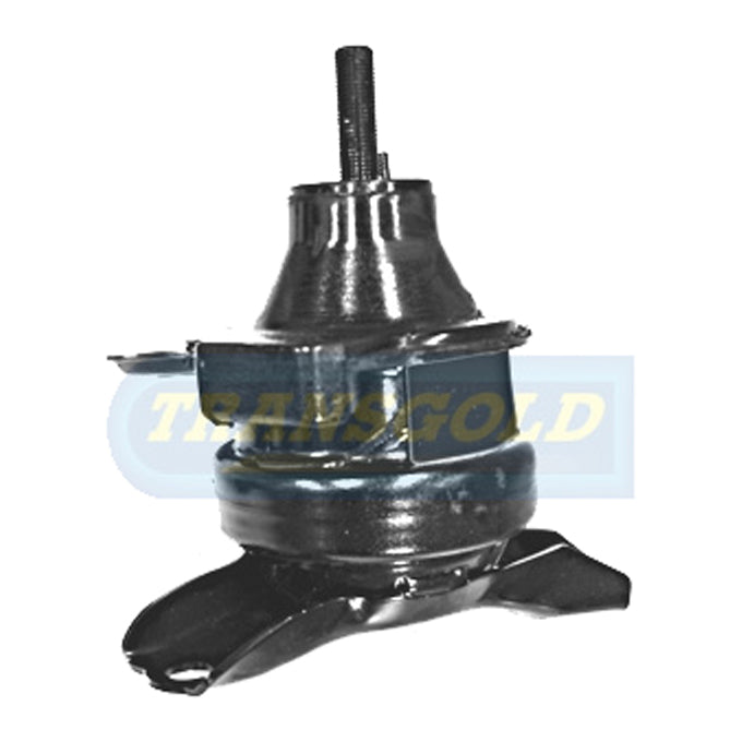 Transgold Engine Mount TEM1208
