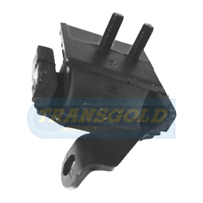 Transgold Engine Mount TEM1210