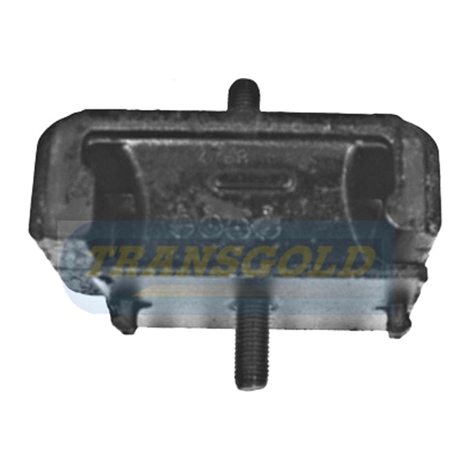 Transgold Engine Mount TEM1213