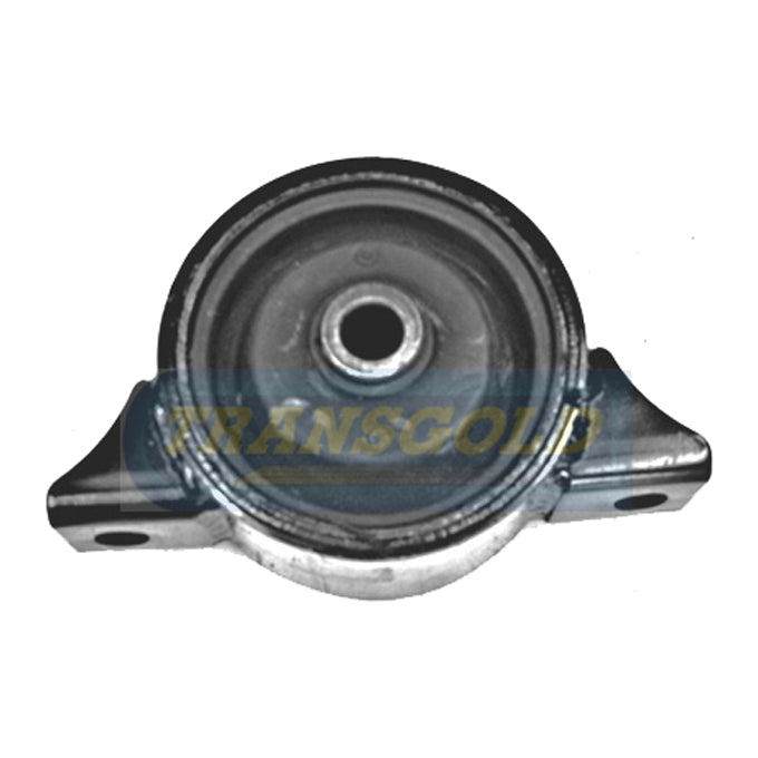 Transgold Engine Mount TEM1214