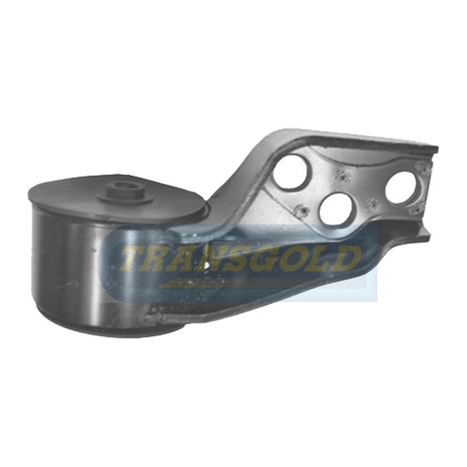 Transgold Engine Mount TEM1221