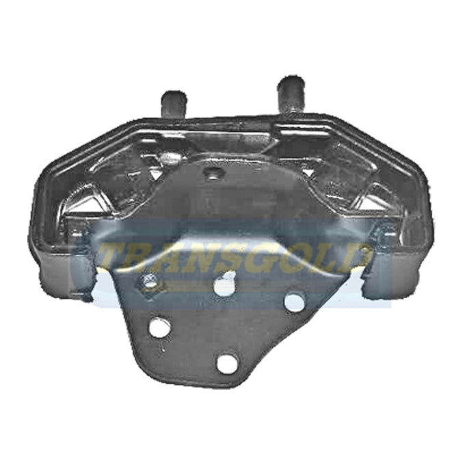 Transgold Engine Mount TEM1225