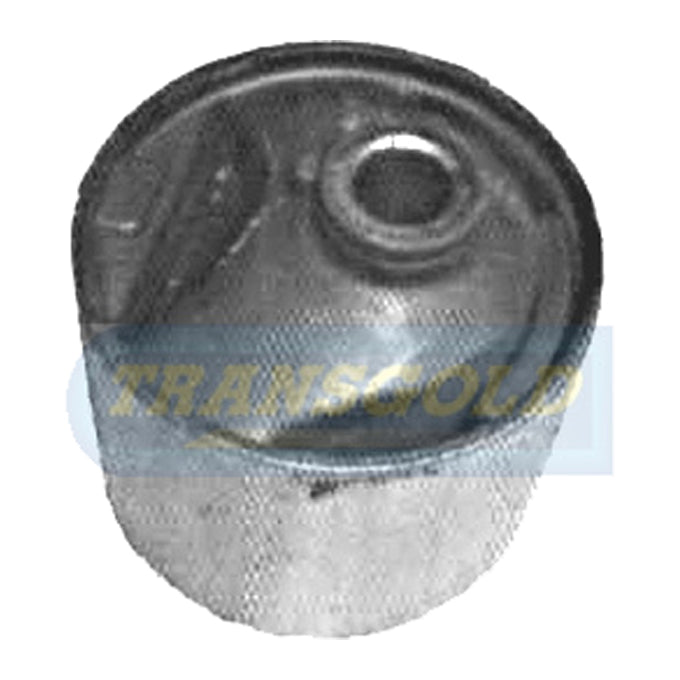 Transgold Engine Mount TEM1227