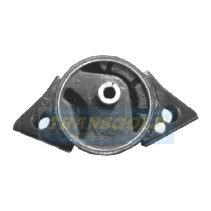 Transgold Engine Mount TEM1228