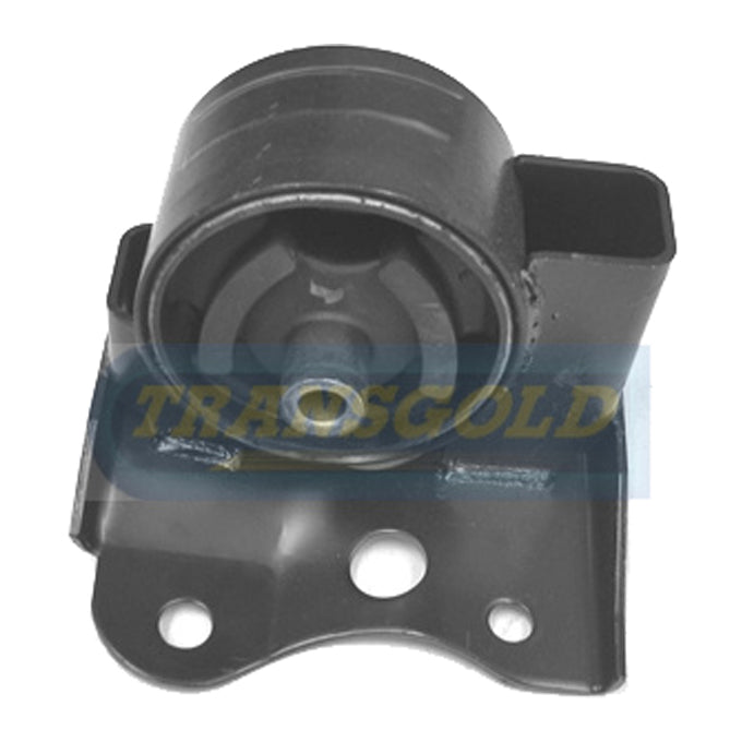 Transgold Engine Mount TEM1231