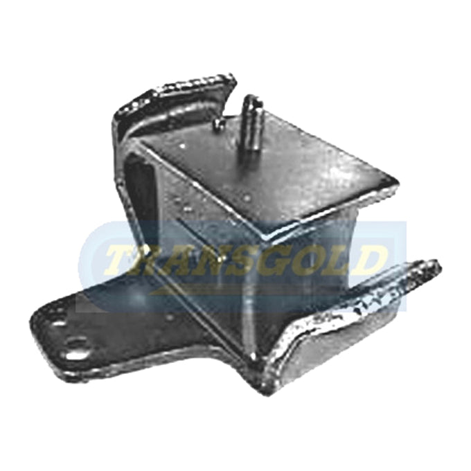 Transgold Engine Mount TEM1232