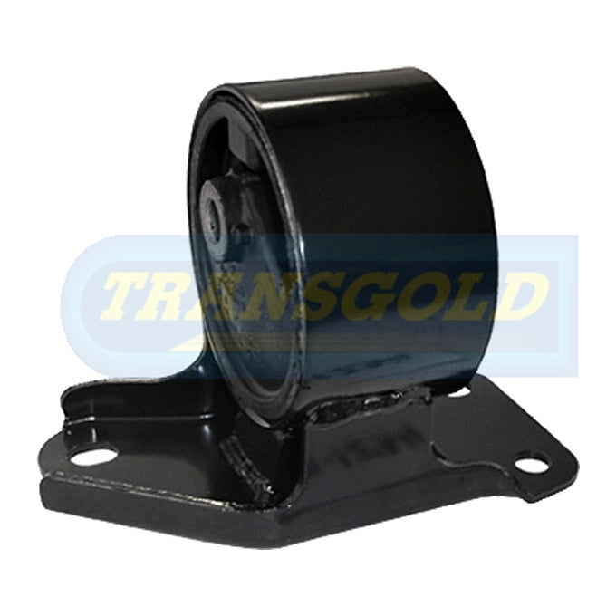 Transgold Engine Mount TEM1234