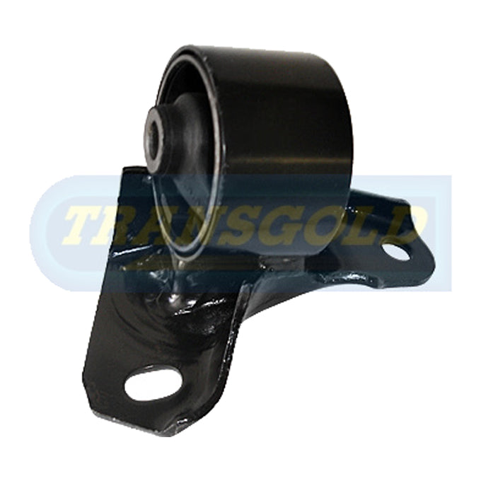 Transgold Engine Mount TEM1240