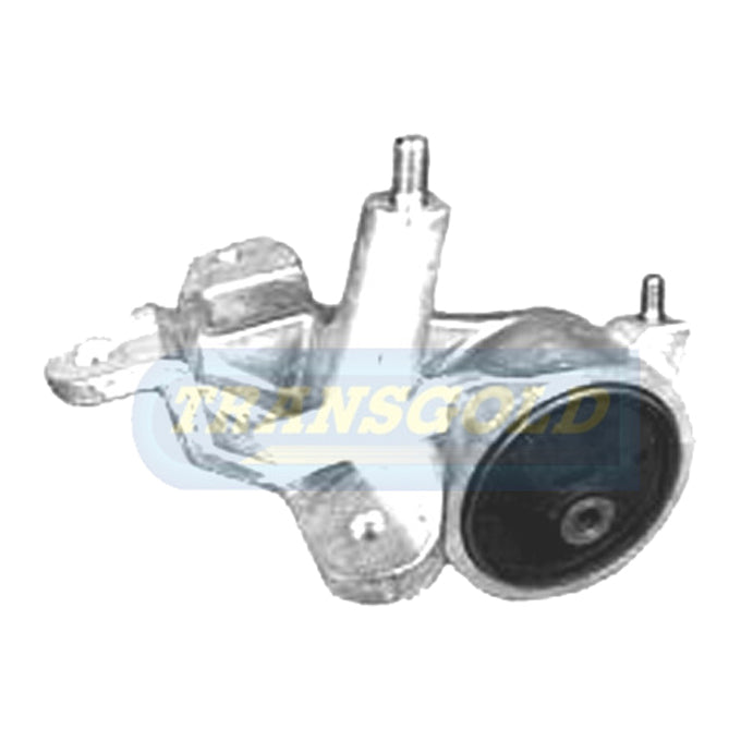 Transgold Engine Mount TEM1241