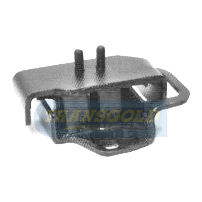 Transgold Engine Mount TEM1245