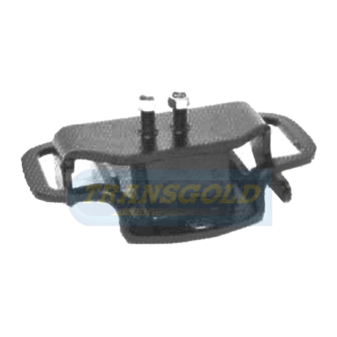 Transgold Engine Mount TEM1246