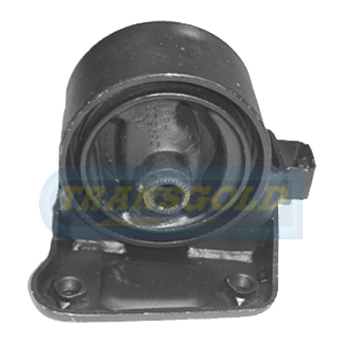 Transgold Engine Mount TEM1255