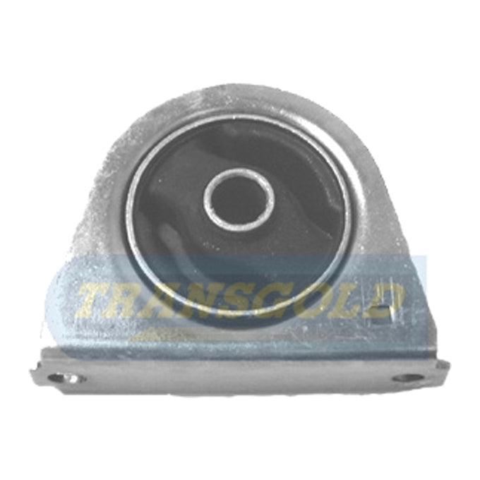 Transgold Engine Mount TEM1260