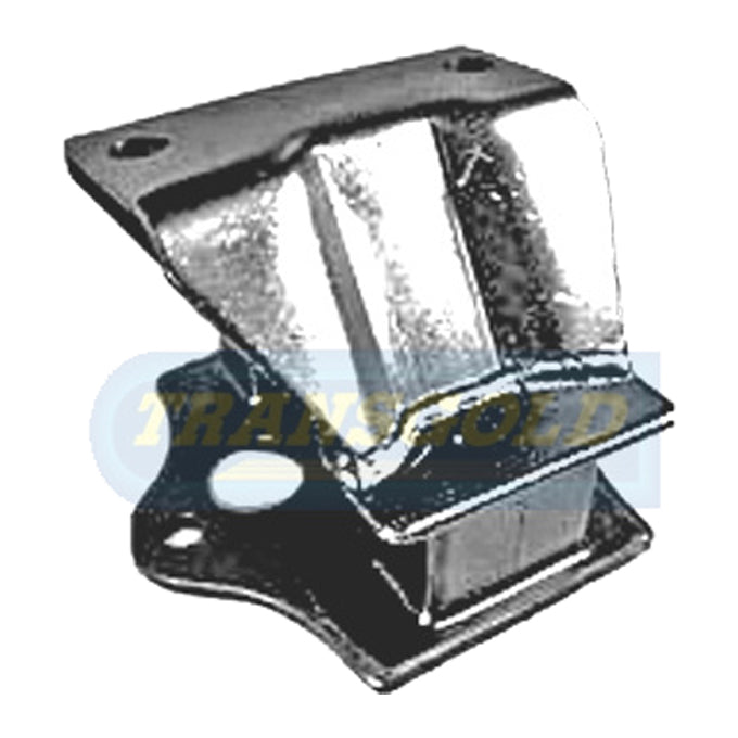 Transgold Engine Mount TEM1264
