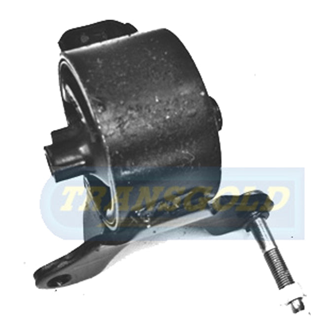 Transgold Engine Mount TEM1272