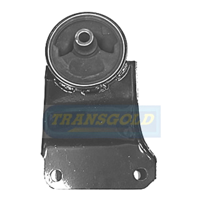 Transgold Engine Mount TEM1273