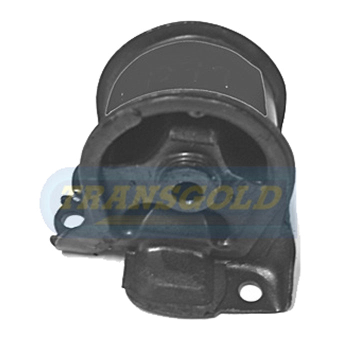 Transgold Engine Mount TEM1279