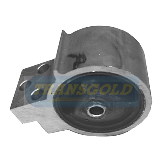 Transgold Engine Mount TEM1283
