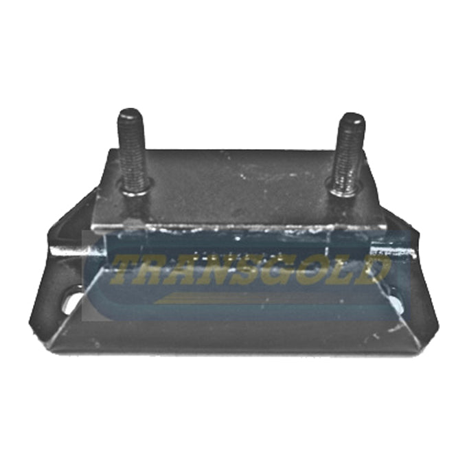 Transgold Engine Mount TEM1286
