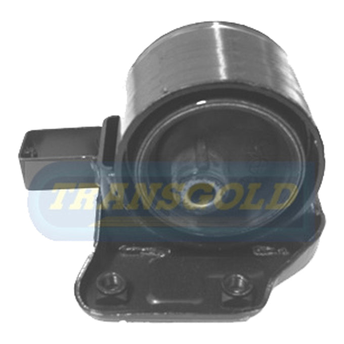 Transgold Engine Mount TEM1287