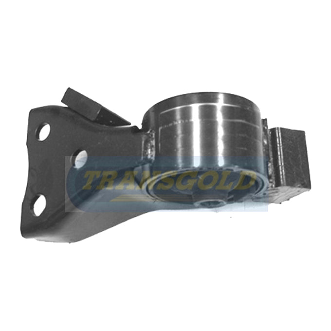 Transgold Engine Mount TEM1289