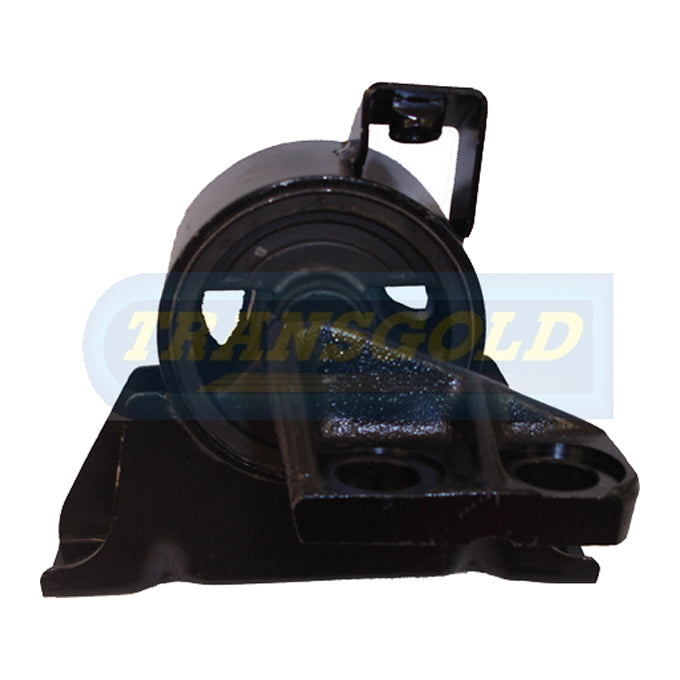 Transgold Engine Mount TEM1290