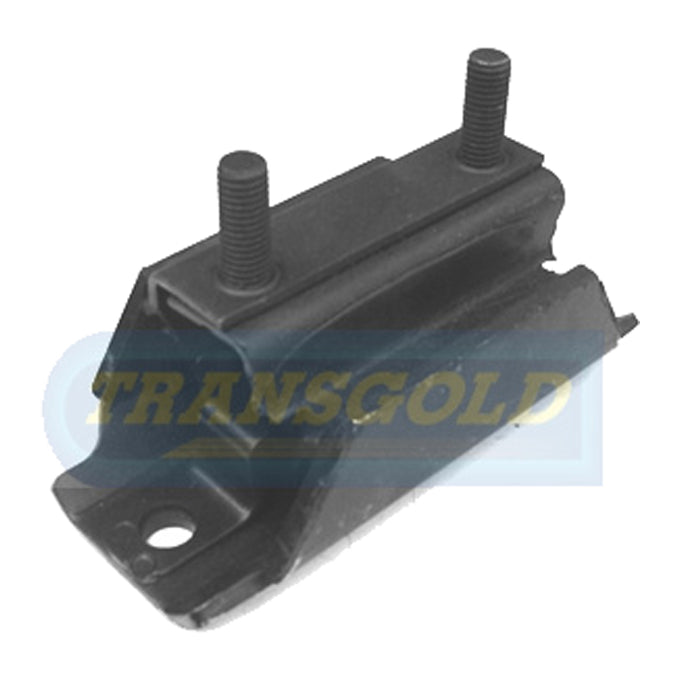 Transgold Engine Mount TEM1293