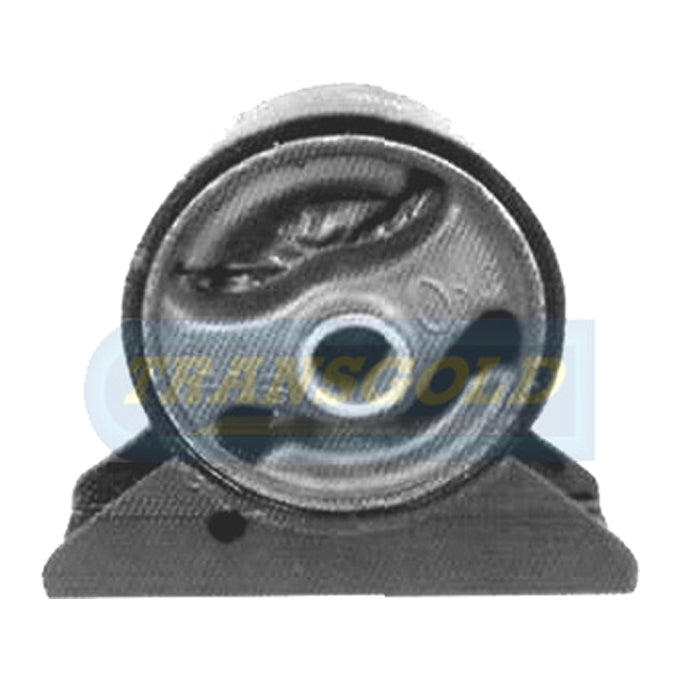 Transgold Engine Mount TEM1294
