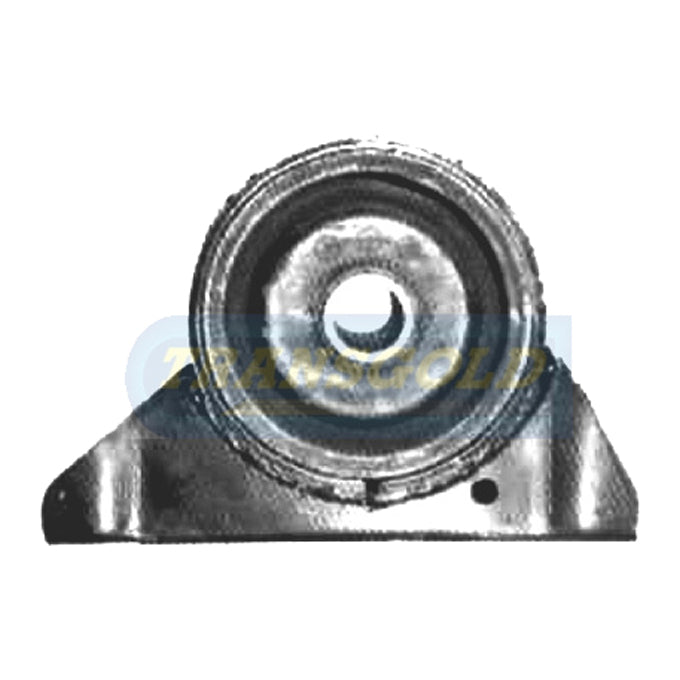 Transgold Engine Mount TEM1299