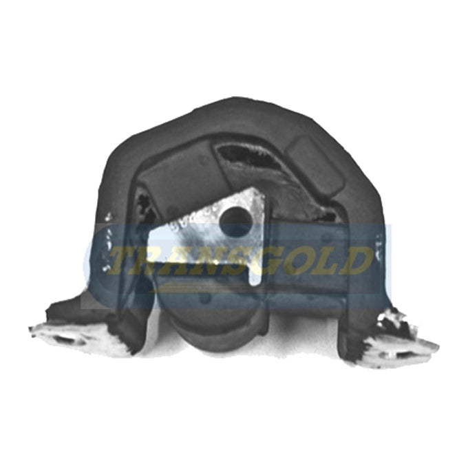 Transgold Engine Mount TEM1306