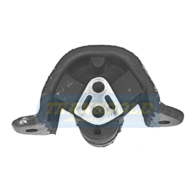 Transgold Engine Mount TEM1311