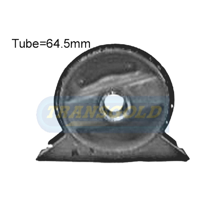 Transgold Engine Mount TEM1316